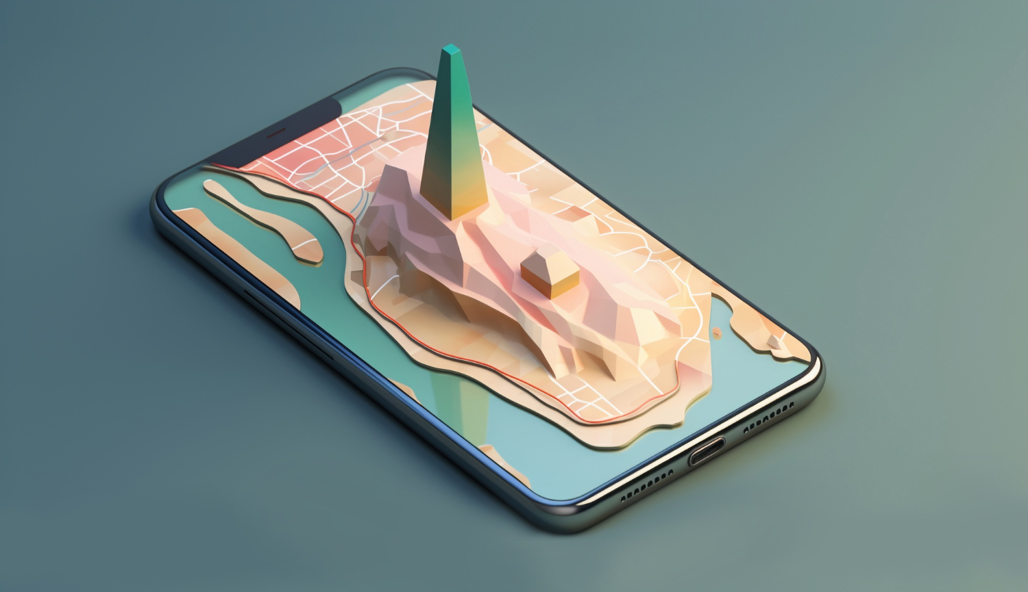 Unlocking the Secrets: Understanding the Difference between UI and UX ...